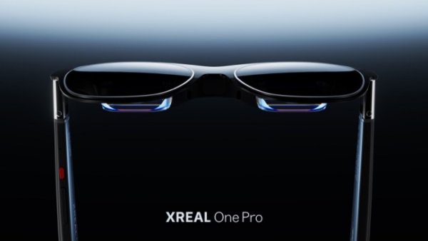 怎么找配资公司 57度视场角、3毫秒延迟，XREAL One Pro打响AR体验战？